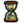 icon_clock.png
