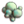 crystallized_hydrocarbons-132c468fb.png