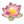 lotus-d38990016.png