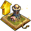 reward_icon_golden_upgrade_kit_HAL23B-222f6bd59.png