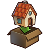 reward_icon_store_building-99d62204f.png