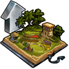 reward_icon_upgrade_kit_silver_terrace_farm-4f2a146e2.png