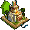 reward_icon_upgrade_kit_sun_temple-ab518772e.png