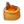 spices-b0b0747f5.png